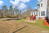 3730 Us 301 Hw Dunn, NC 28334