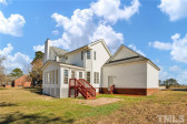 3730 Us 301 Hw Dunn, NC 28334