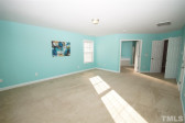 3308 Queensland Rd Raleigh, NC 27614