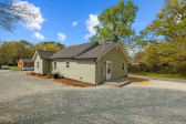 420 Hatch St Burlington, NC 27217