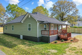 420 Hatch St Burlington, NC 27217