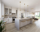 2 Seawell Ave Raleigh, NC 27601