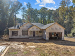 251 Sequoia Dr Louisburg, NC 27549