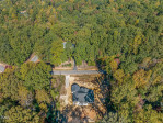 251 Sequoia Dr Louisburg, NC 27549