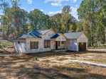 251 Sequoia Dr Louisburg, NC 27549