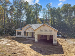 251 Sequoia Dr Louisburg, NC 27549