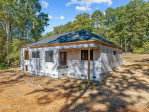 251 Sequoia Dr Louisburg, NC 27549