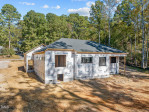 251 Sequoia Dr Louisburg, NC 27549