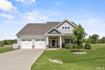 6700 Arlington Oaks Trl Raleigh, NC 27603