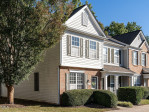 1721 Sorrell Brook Way Raleigh, NC 27609