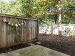 1721 Sorrell Brook Way Raleigh, NC 27609