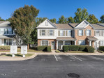 1721 Sorrell Brook Way Raleigh, NC 27609