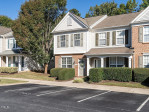 1721 Sorrell Brook Way Raleigh, NC 27609