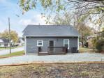 219 Morgan St Roxboro, NC 27573