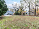 219 Morgan St Roxboro, NC 27573