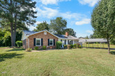 3803 Portsmouth St Durham, NC 27704