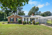 3803 Portsmouth St Durham, NC 27704