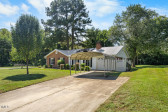 3803 Portsmouth St Durham, NC 27704