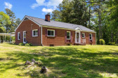 704 Cedarwood Ter Henderson, NC 27536