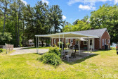 704 Cedarwood Ter Henderson, NC 27536