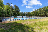 704 Cedarwood Ter Henderson, NC 27536