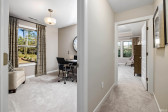 8023 Windthorn Pl Cary, NC 27519