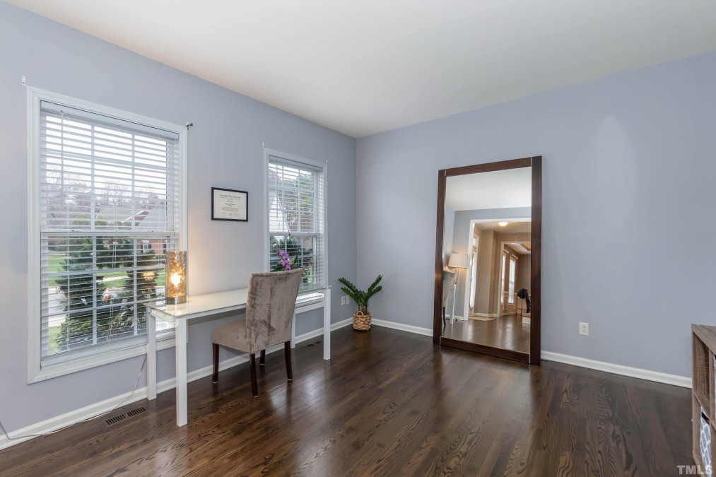 1904 Whittington Dr, Raleigh, NC 27614 Raleigh Realty