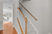 6705 Morgantown St Raleigh, NC 27616