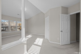 6705 Morgantown St Raleigh, NC 27616