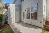 6705 Morgantown St Raleigh, NC 27616