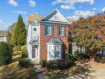 6705 Morgantown St Raleigh, NC 27616