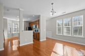 6705 Morgantown St Raleigh, NC 27616