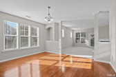 6705 Morgantown St Raleigh, NC 27616