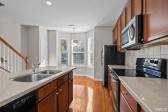 6705 Morgantown St Raleigh, NC 27616
