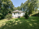 4132 Mountainbrook Rd Apex, NC 27539