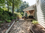 4132 Mountainbrook Rd Apex, NC 27539