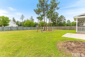 3817 Doon Valley Dr Fayetteville, NC 28306