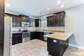 3817 Doon Valley Dr Fayetteville, NC 28306