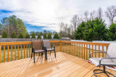 130 Wolf Creek Dr Wendell, NC 27591