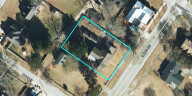 506 King Ave Dunn, NC 28334