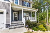 258 Creek Crossing Dr Benson, NC 27504