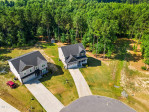 258 Creek Crossing Dr Benson, NC 27504