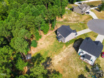 258 Creek Crossing Dr Benson, NC 27504