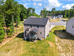 258 Creek Crossing Dr Benson, NC 27504