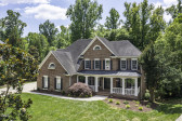 207 Kennondale Ct Cary, NC 27519