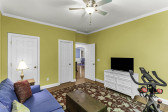 207 Kennondale Ct Cary, NC 27519