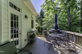 207 Kennondale Ct Cary, NC 27519