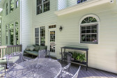 207 Kennondale Ct Cary, NC 27519