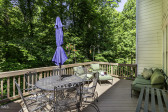 207 Kennondale Ct Cary, NC 27519