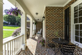 207 Kennondale Ct Cary, NC 27519